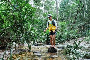 BIB: 
                            <button type="button" onclick="openModal(22356376)" class="btn btn-primary btn-sm float-right btn-popup" data-toggle="modal" data-target=".modal-high-quality">
                        <i class="fas fa-shopping-cart"></i> Add to Cart
                    </button>
                                            <button type="button" onclick="isThisMe(22356376, true)" class="btn btn-success btn-sm float-right btn-popup btn-isme hidden" data-toggle="tooltip" data-placement="bottom" title="นี่คือรูปของคุณใช่ไหม คลิกที่นี่เพื่อเอาเข้าอัลบั้ม">
                        <i class="fas fa-plus"></i> Add to album
                    </button>
                    <button type="button" onclick="isThisMe(22356376, false)" class="btn btn-warning btn-sm float-right btn-popup btn-isnotme hidden">
                        <i class="fas fa-ban"></i> Remove from album
                    </button>